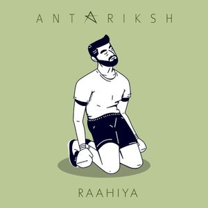 Raahiya (Single)