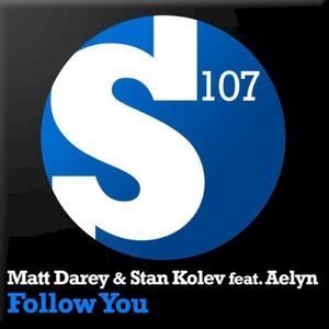 Follow You (The Madison Remix)