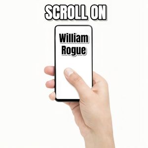 Scroll On (Single)