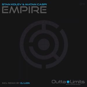 Empire (Single)