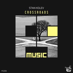 Crossroads (Single)