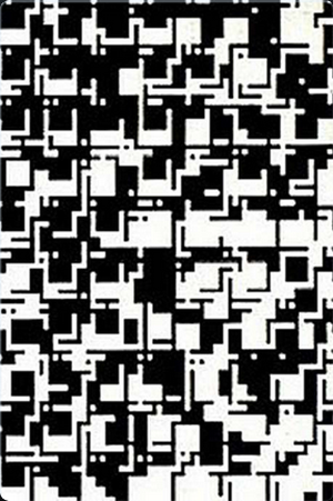 Gogolplex