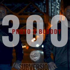 300 (Single)