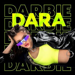 Darbie (Single)