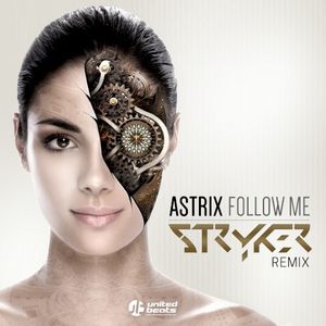 Follow Me (Stryker remix)