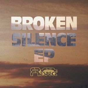 Broken Silence EP (EP)