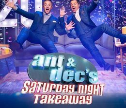 image-https://media.senscritique.com/media/000021956275/0/ant_and_dec_s_saturday_night_takeaway.jpg