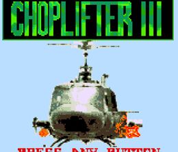 image-https://media.senscritique.com/media/000021956363/0/choplifter_iii.jpg