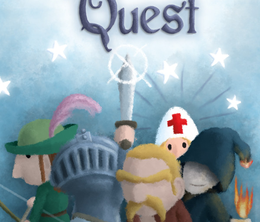 image-https://media.senscritique.com/media/000021956390/0/healer_s_quest.png