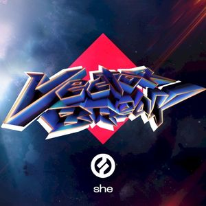 Vector Break (Single)