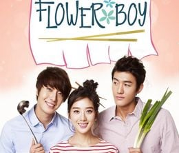 image-https://media.senscritique.com/media/000021956484/0/flower_boy_ramen_shop.jpg