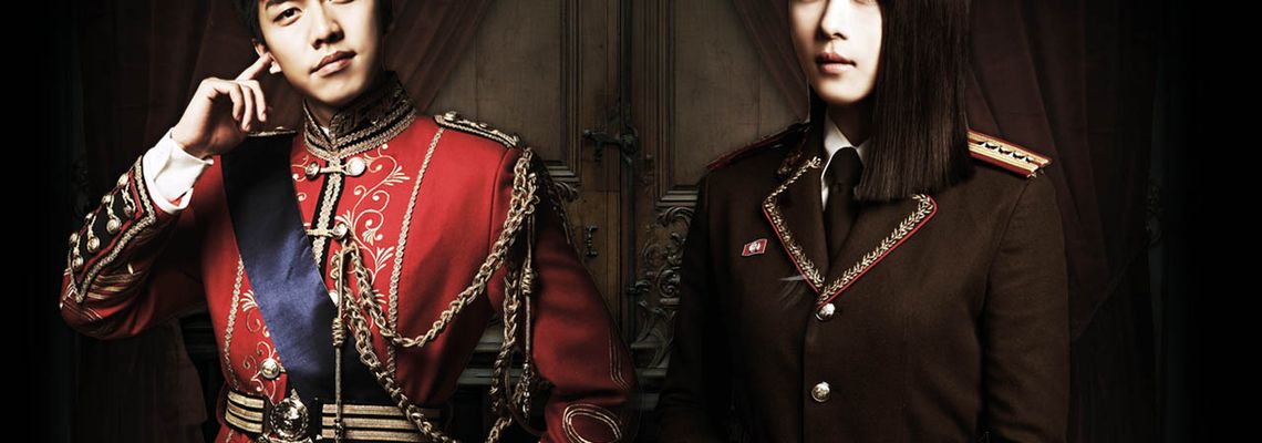 Cover The King 2 Hearts