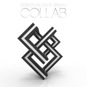 COLLAB (Single)