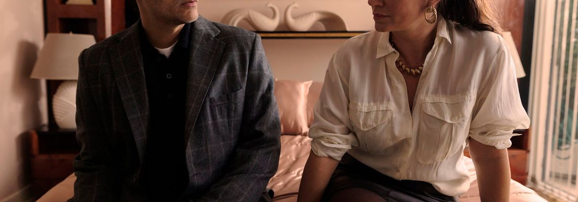 Cover Reposer en paix