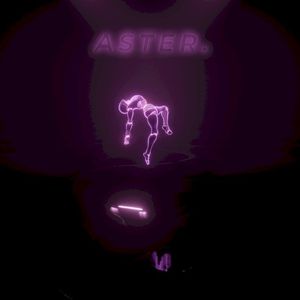 Aster (Single)