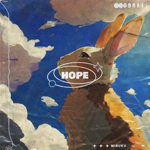 Hope (Single)