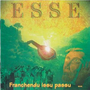 Franchendu issu passu