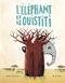 L'Éléphant et le ouistiti