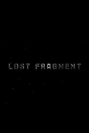 Lost Fragment