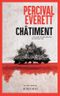 Châtiment