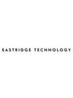 Eastridge Technology