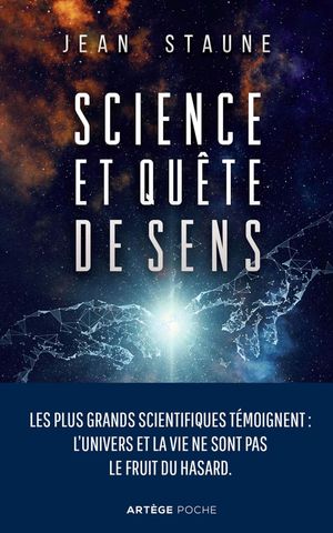 Science et quête de sens