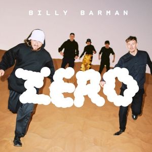 ZERO (Single)