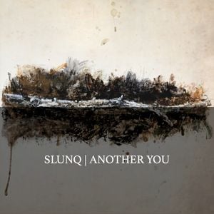 Another You (Single)