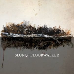 Floorwalker (Single)