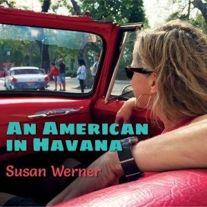 An American in Havana (EP)