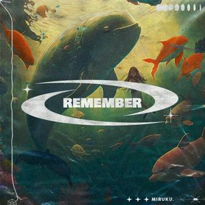 Remember (Single)
