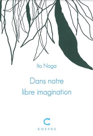 Dans notre libre imagination