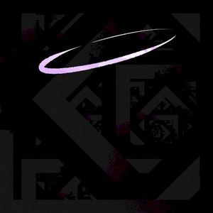 DIVINITY DISSONANT (Single)