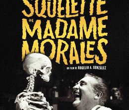 image-https://media.senscritique.com/media/000021957224/0/le_squelette_de_madame_morales.jpg
