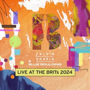 Miracle (live at the BRITs 2024) (Live)