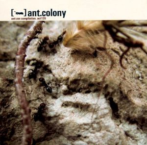 Ant.Colony