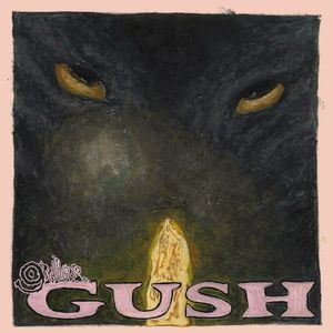 GUSH (EP)