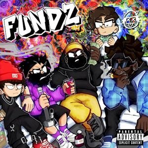 Fundz (Single)