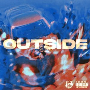 Outside (Single)