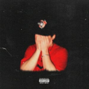 Stir The Pot (Single)