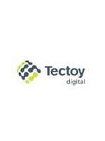Tectoy Digital