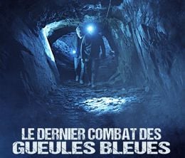 image-https://media.senscritique.com/media/000021957892/0/le_dernier_combat_des_gueules_bleues.jpg