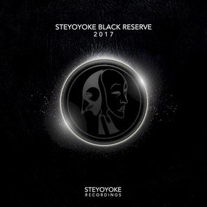 Steyoyoke Black Reserve 2017