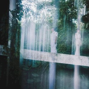 泥地 (Single)