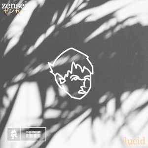 lucid (EP)