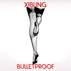 Bulletproof (Single)