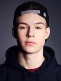 Sébastien Frit (Seb)