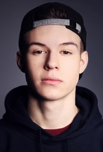 Sébastien Frit (Seb)