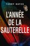 L'Année de la sauterelle