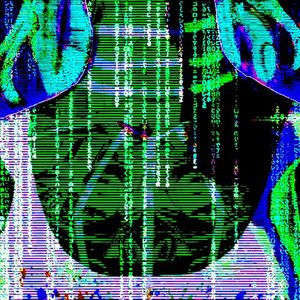 R0B0G1RLW4NN4B